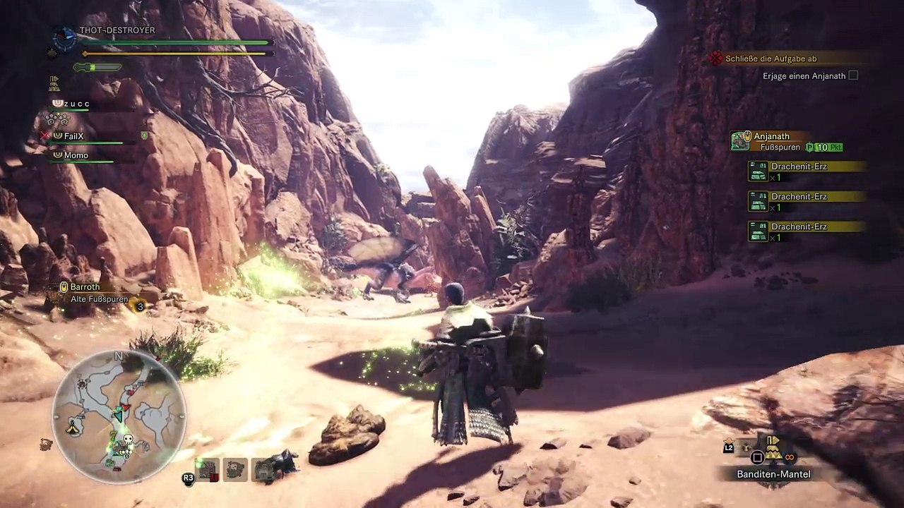 Fail4X4Win