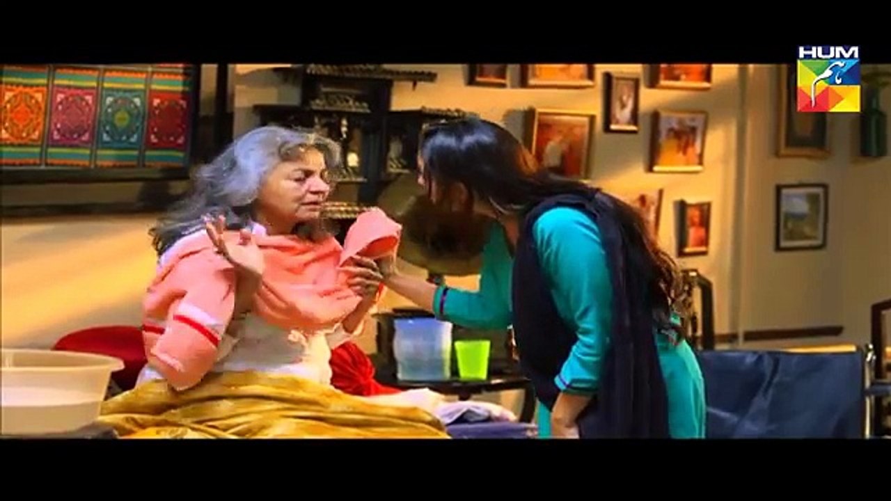 Zan Mureed Full Episode 01