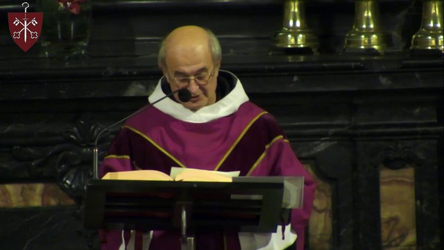 Msza św za lotnikow 10 grudzień 2016