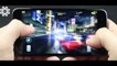 Xiaomi Redmi 4X (Snapdragon 435) - ТЕСТ ИГР С FPS! GAME TEST (FPS - во всех современных играх)