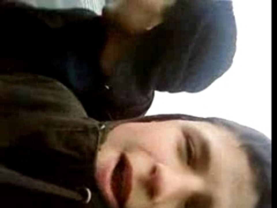 guillaume et sebastien nouvelle star (soprano)mdr