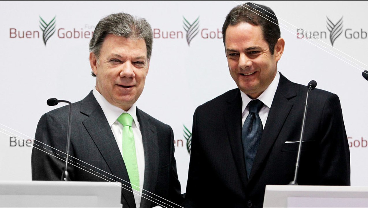 Abstention Affects Colombians Elections