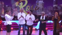 Kandidat Pemimpin Jawa Tengah [360 cam] - ROSI (3)