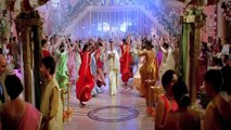 Shahrukh Khan's Hit's Moment's || Kabhi Khushi Kabhie Gham Movie Song || SHAH RUKH KHAN HITS SONG