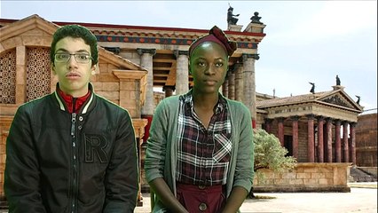 Émissions 20172018_la cause des femmes_Lisystrata