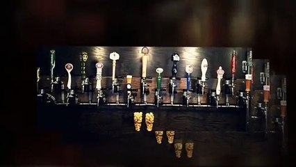 Draft & Craft Beer Store