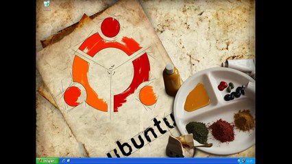 0028-Excel-Livro de Ponto e Calculo com Horas