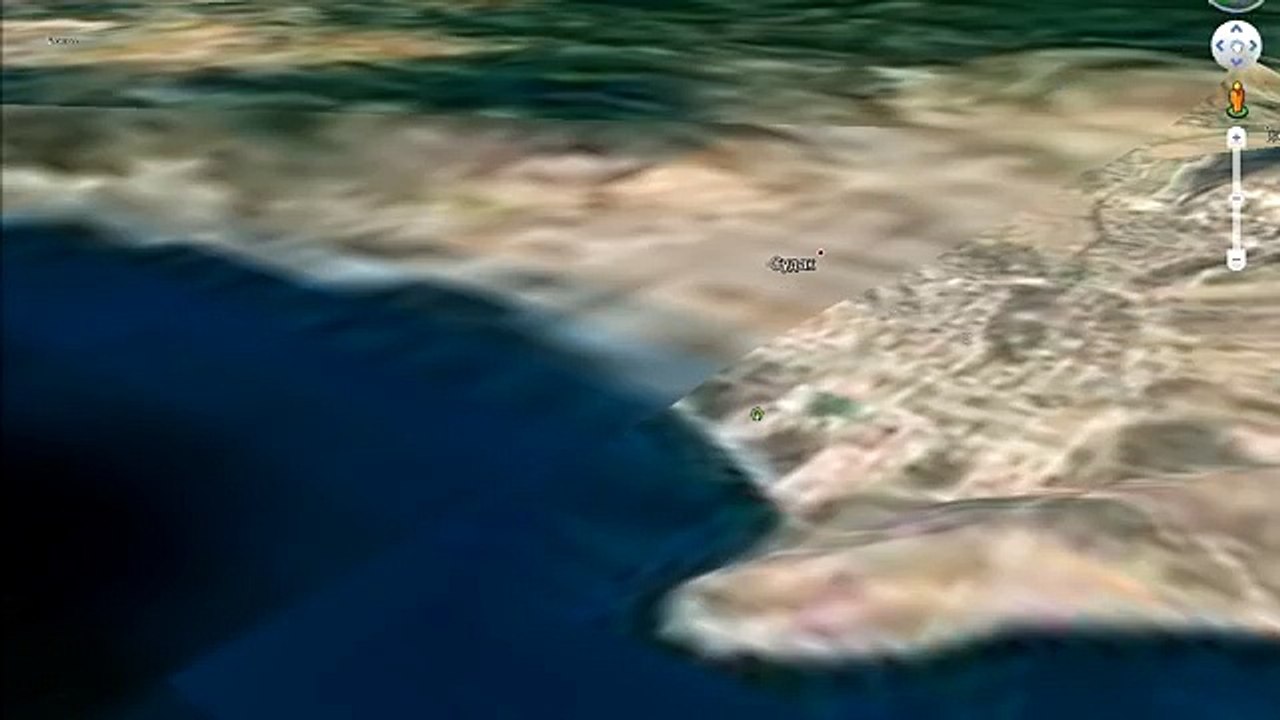 Судак, как лучший вариант для незабываемого отдыха