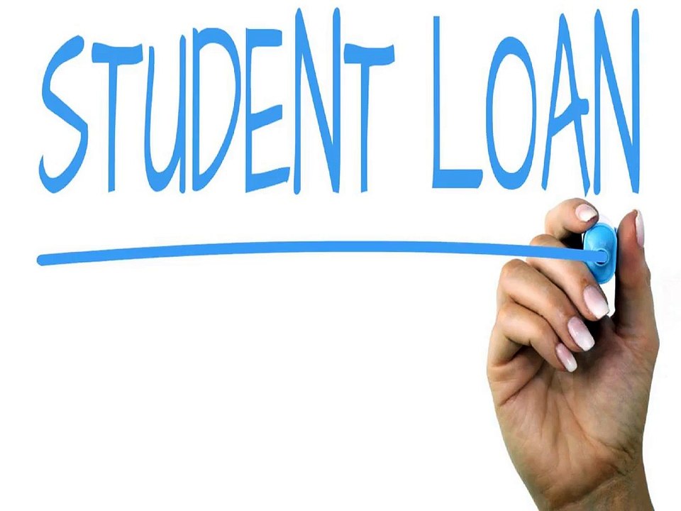 Applying for Private Student Loan
