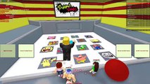 Roblox Simon Says Part 4 For Roblox Scary Games Video - 