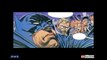 Batman vs Depredador - COMIC NARRDO PARTE 1