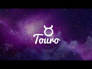 Sua Sorte em Março para Touro | João Bidu