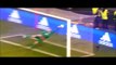 Beşiktaş'lı Futbolcuların Bayern Münih'e Attığı Goller(Talisca, Quaresma, Negredo) HD