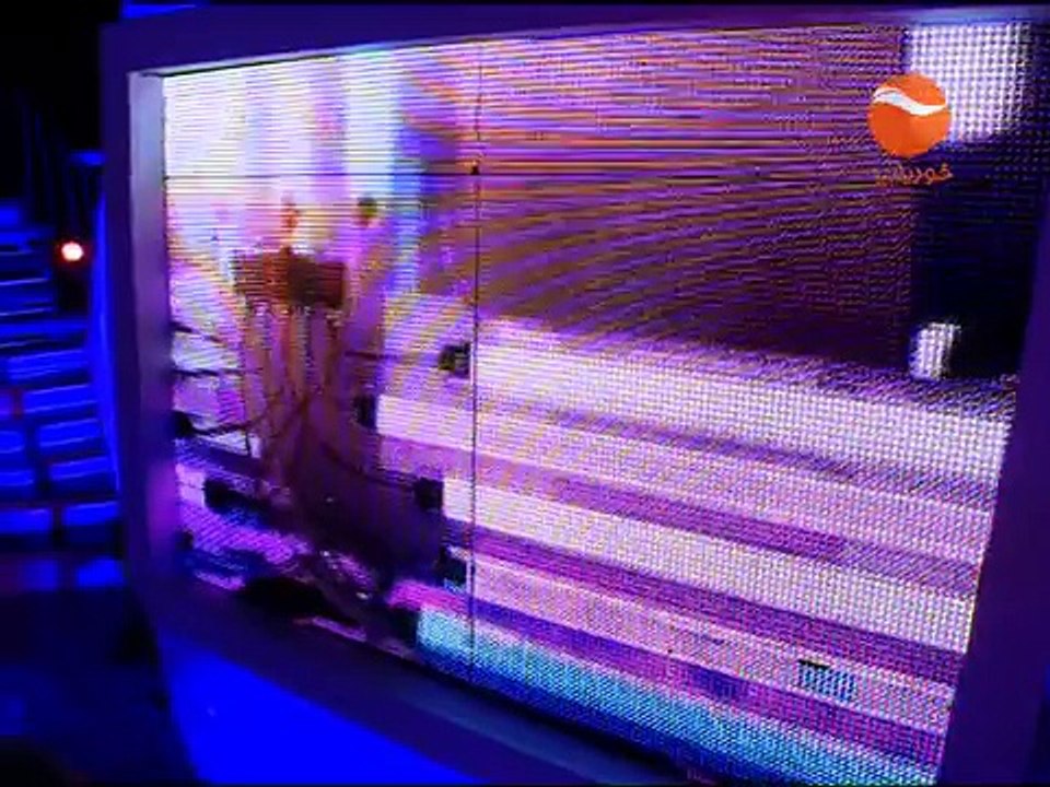 Seeta Qasemi Beya Ke Janeman Song / سیتاقاسمی - آهنگ بیا که جانم من