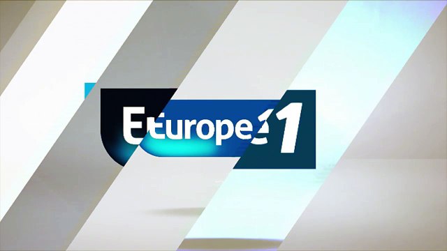 Au congrès du Front national, Marine Le Pen peut achever la dédiabolisation du parti