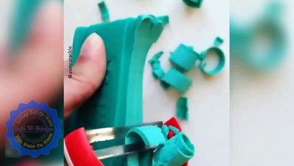 II Most Satisfying Video That Would Satisfy Every Soul ðŸŒŸðŸ’™