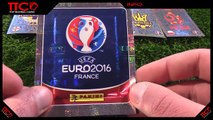 TTC Panini Euro 2016 Tippspiel: Gruppe C I 3 I NIR - GER / UKR - POL