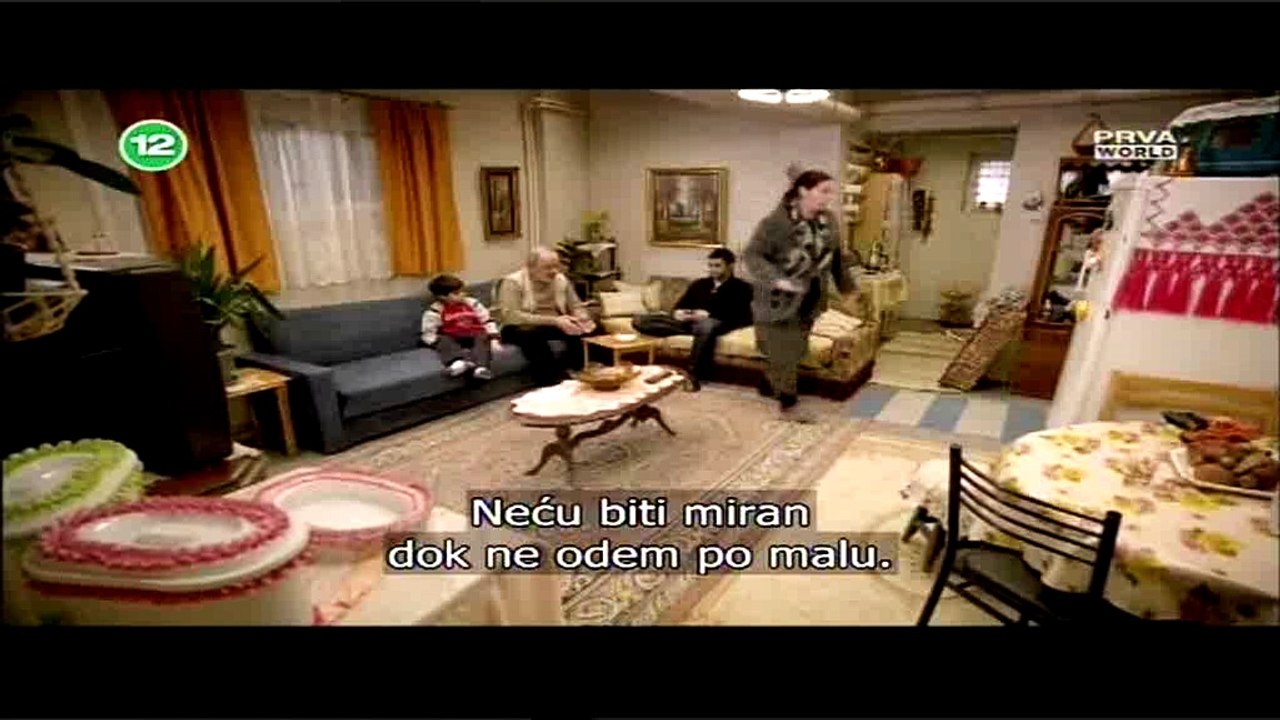 AFK - 019