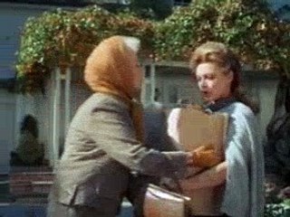 Ironside S02 E16 Rundown on a Bum Rap