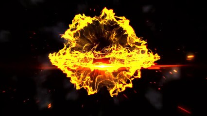 Advanced sit ups for martial arts (Hang Ups)