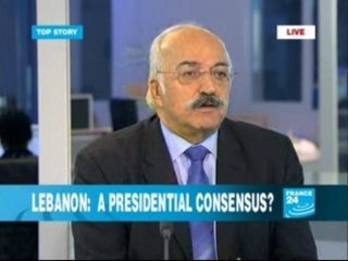 Top Story-November-30th-EN-FRANCE24