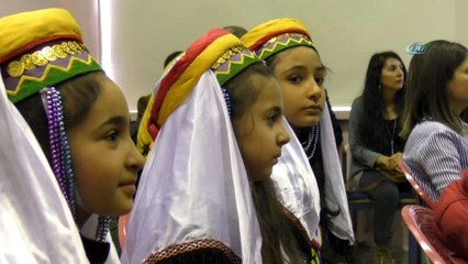 Ardahan’da ilk robotik kodlama sınıfı açıldı