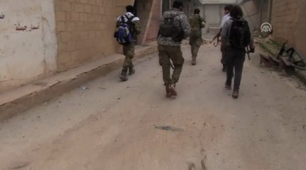 Sütyen İçinde Bomba Düzeneği Bulundu
