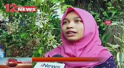 Waspada Rock Melon Australia, Kementan Tutup Akses Masuk Indonesia