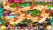 Angry Birds Epic: Gameplay Level 10 (4 Vs. 1 First Boss Battle/Fight) The Angry Birds Movie Fever