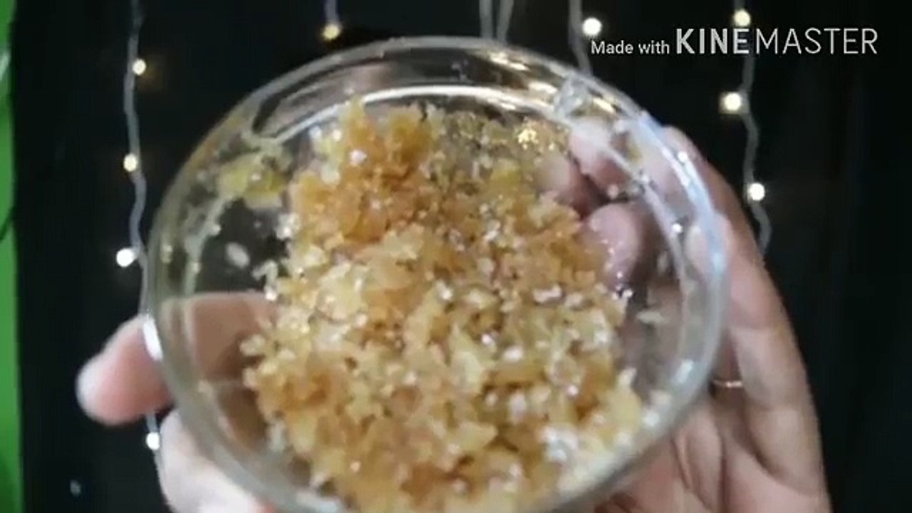 How TO MAKE FEET FAIR/SOFT/SMOOTH /by sab kuch yahan