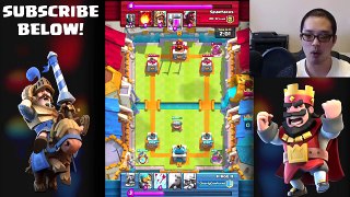 Clash Royale BEST WAY TO SPEND GEMS | FASTEST WAY TO MAX YOUR CARDS / DECK | GEMMING STRATEGY TIPS