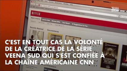 Seven seconds Saison 2 : y aura-t-il une suite à la série de Netflix ?