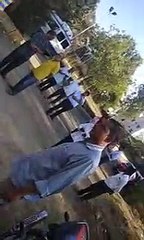 Please Share about ambulances and hospitals