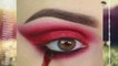 Eye Makeup Tutorial Compilation July 2017  DIY Makeup Tutorial for Beginners