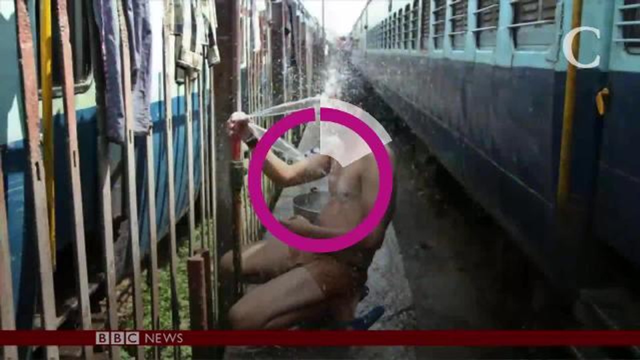 Emmanuel et Brigitte Macron : ils ont prévu une petite escapade pendant leur visite en Inde