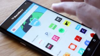 Top 10 Android APPS | Productivity 2016