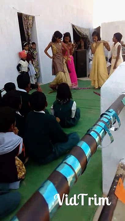 bhardwaj e/m school program bhaiyathan district surajpur online