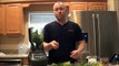 Epic Fail First Juice Experience Ninja Mega Kitchen System 1500 watt Blender-Juicer-Smoothie Maker-