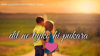 Chahe dukh ho chahe sukh ho_51014