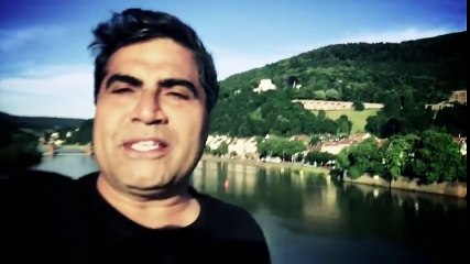 A Special Message from Shailendra Singh