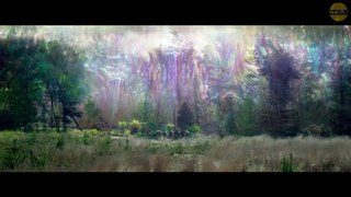 ANNIHILATION Trailer 2 (2018)