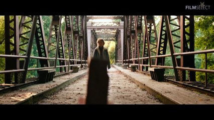 A QUIET PLACE Trailer (2018)