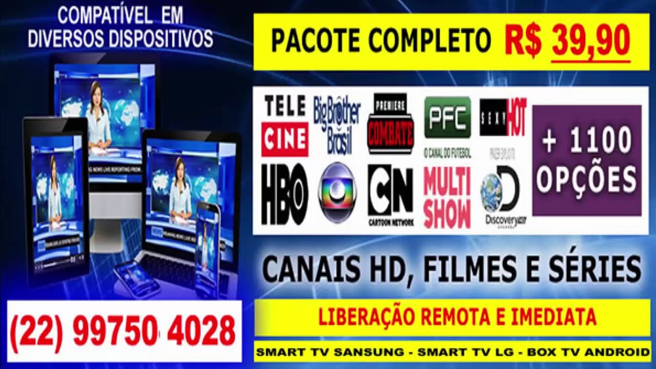 BBB 18: HIT DO MOMENTO NO BBB 18 / FUNK DA GLEICE NA INTEGRA