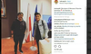 Egy Maulana Bergabung dengan Timnas U19 - Video Dailymotion