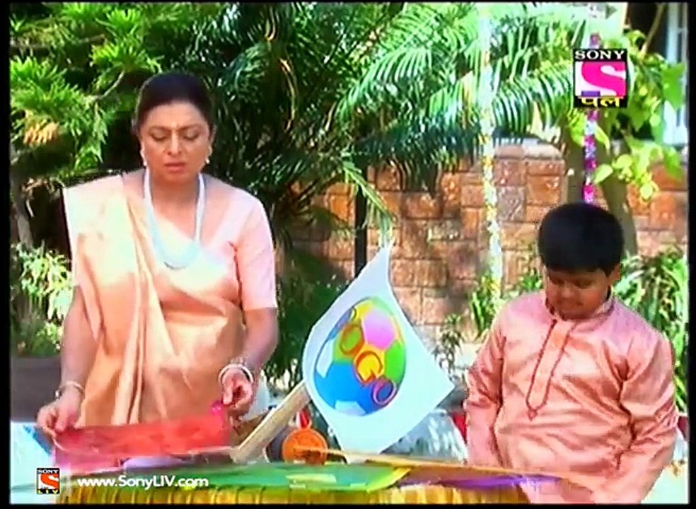 Ring Wrong Ring Episode 13