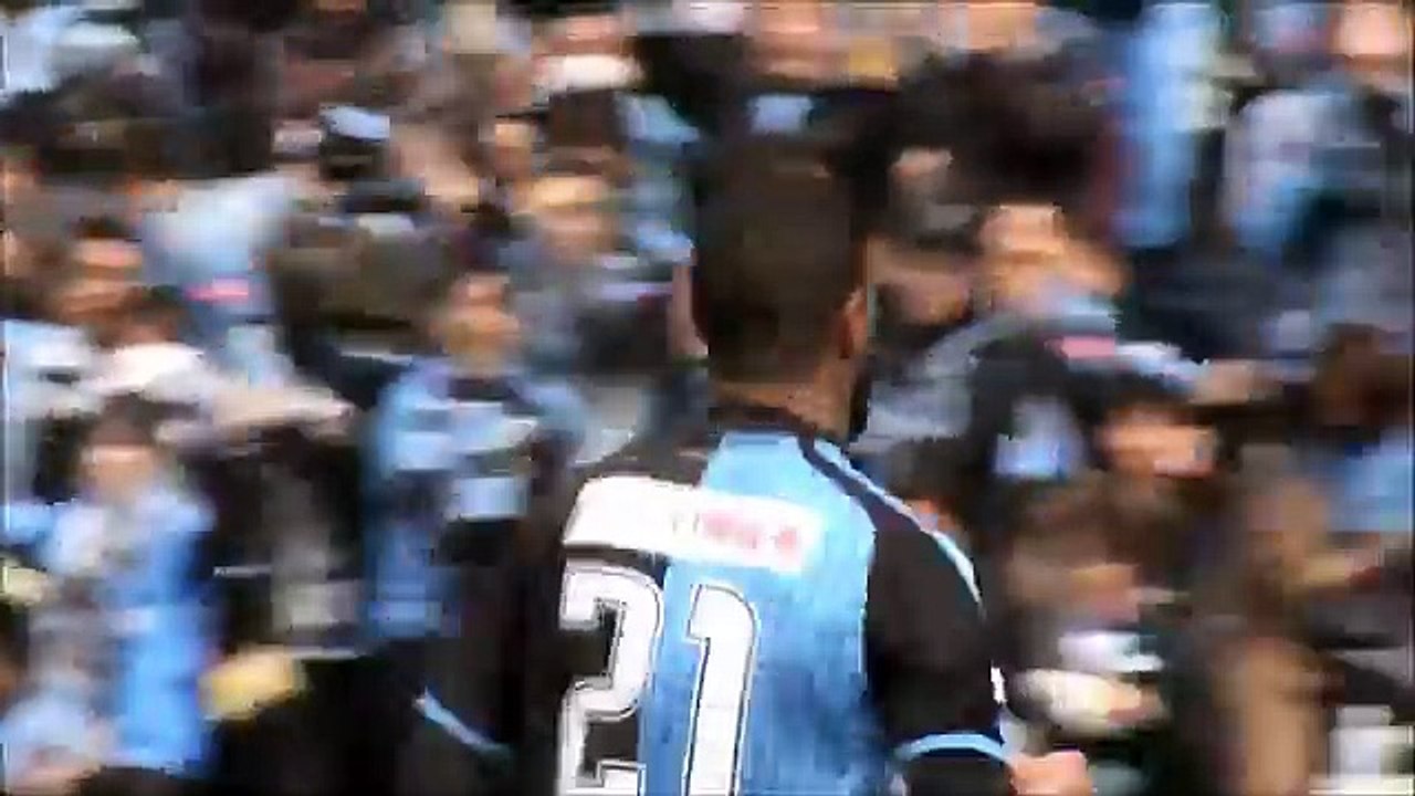 Kawasaki 1:0 Gamba Osaka (Japan. J League. 10 March 2018)