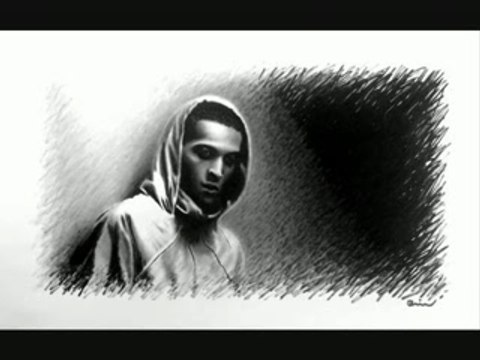 Demi portion playlist je fais tourner