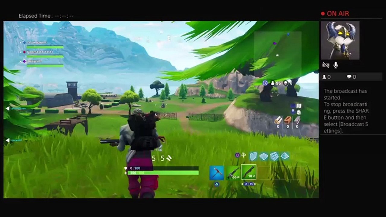 TJplayzFortnite (2)