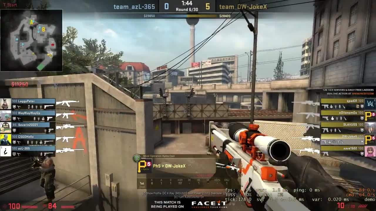 Does thos boost still work? Looks pretty insane!