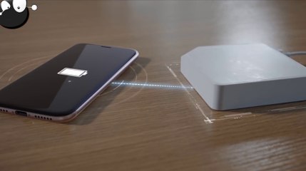 iPhone 11 Trailer 2018 | Latest NEWS and LEAKS